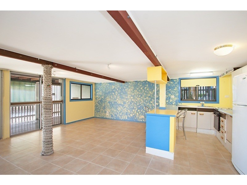 16 Enid  Street, Tweed Heads NSW 2485