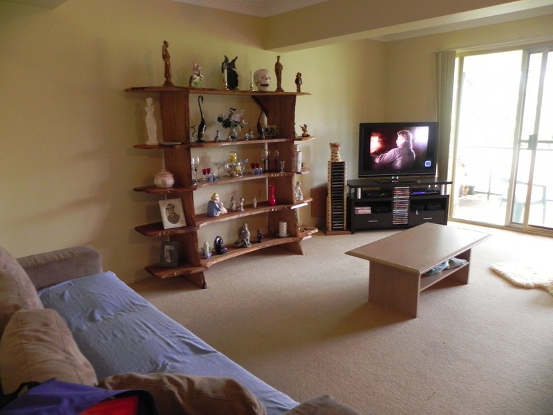 1/237 Darlington  Drive, Banora Point NSW 2486