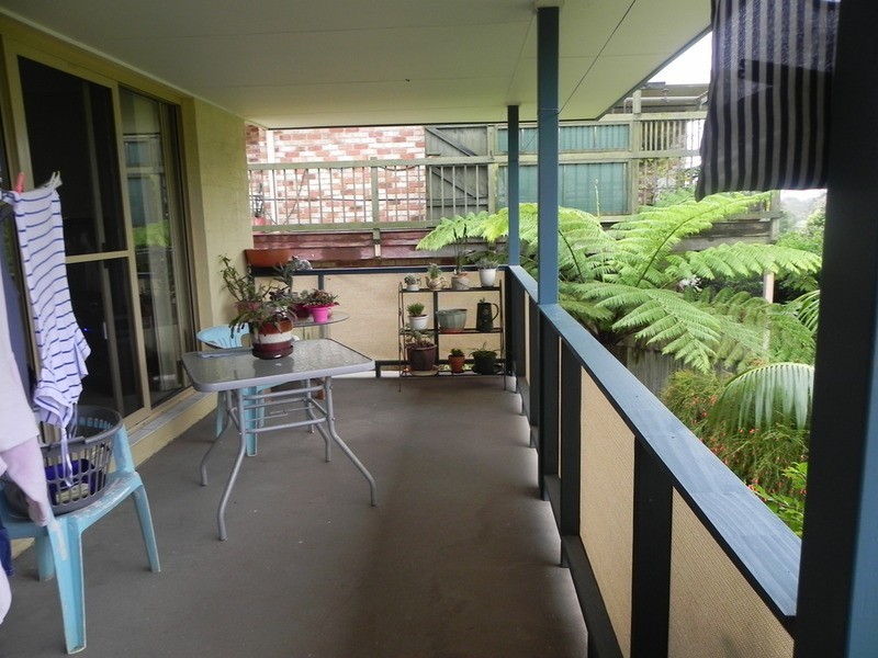 1/237 Darlington  Drive, Banora Point NSW 2486