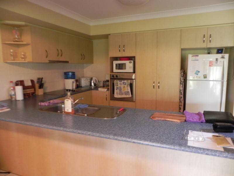 1/237 Darlington  Drive, Banora Point NSW 2486