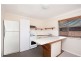 1/47 Coolangatta  Road, Kirra QLD 4225