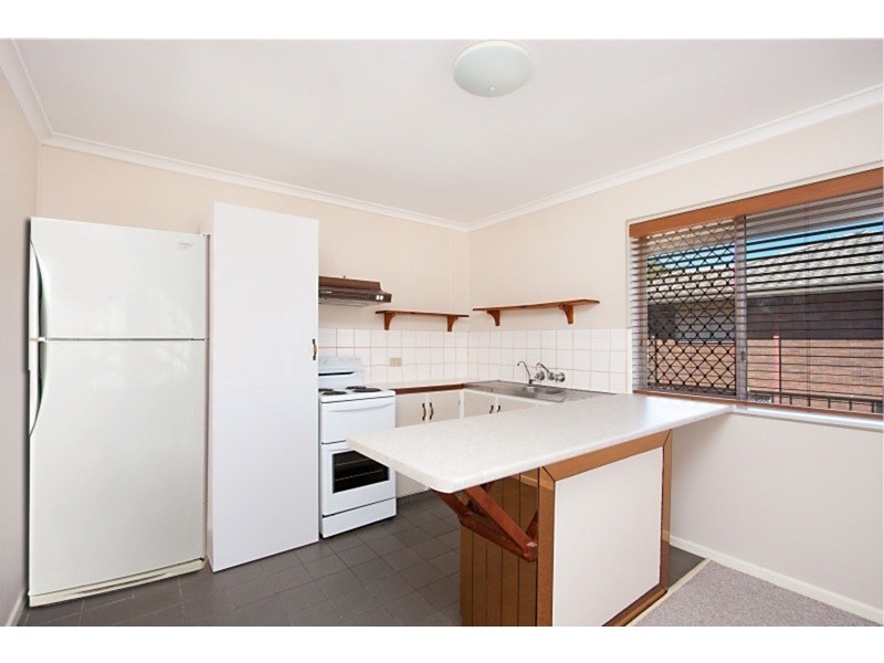 1/47 Coolangatta  Road, Kirra QLD 4225