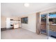 1/47 Coolangatta  Road, Kirra QLD 4225