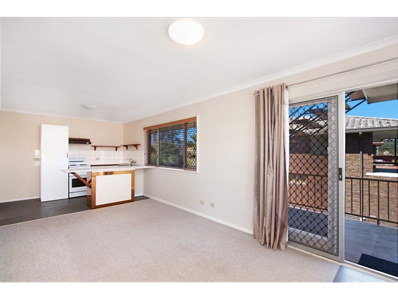 1/47 Coolangatta  Road, Kirra QLD 4225