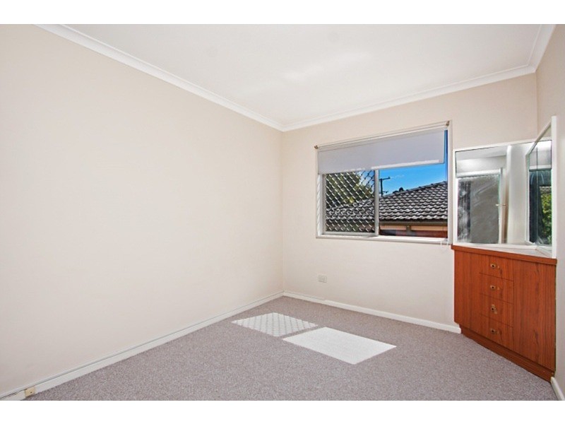 1/47 Coolangatta  Road, Kirra QLD 4225