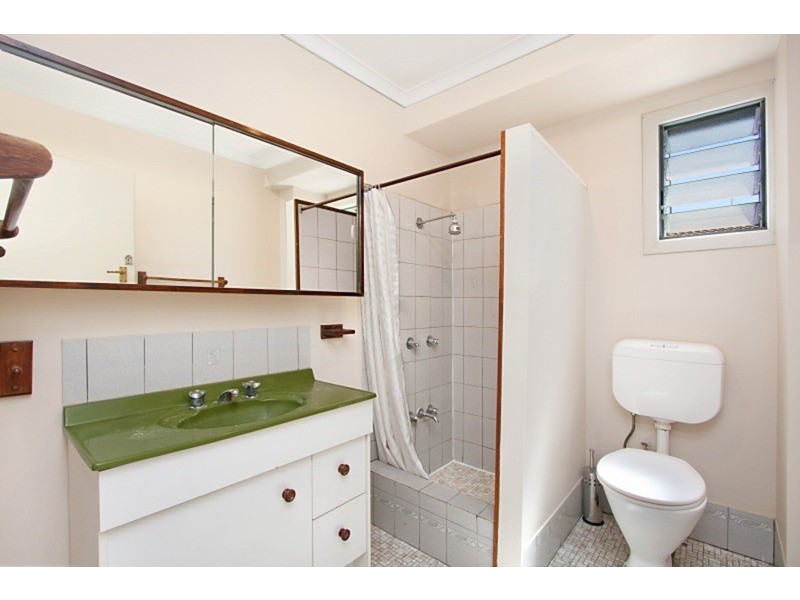 1/47 Coolangatta  Road, Kirra QLD 4225