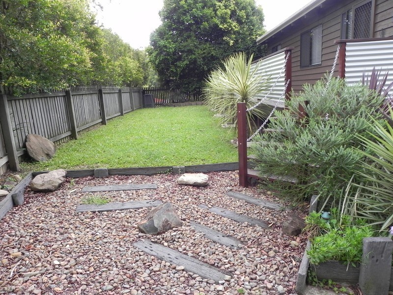 59 Piggabeen Road, Tweed Heads West NSW 2485