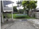 59 Piggabeen Road, Tweed Heads West NSW 2485