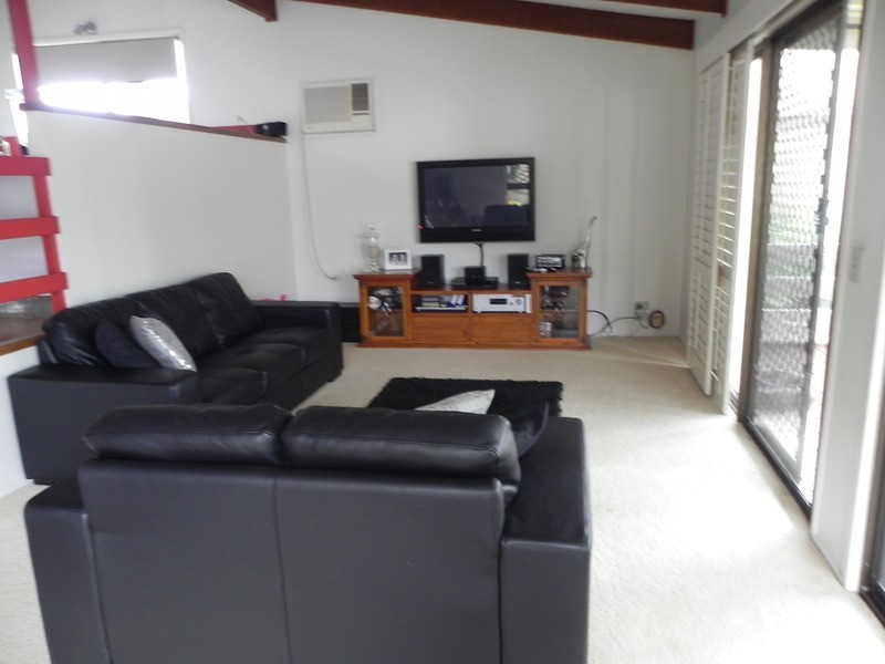 59 Piggabeen Road, Tweed Heads West NSW 2485