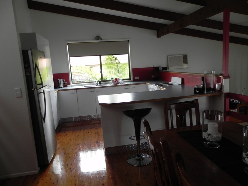 59 Piggabeen Road, Tweed Heads West NSW 2485