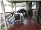 59 Piggabeen Road, Tweed Heads West NSW 2485