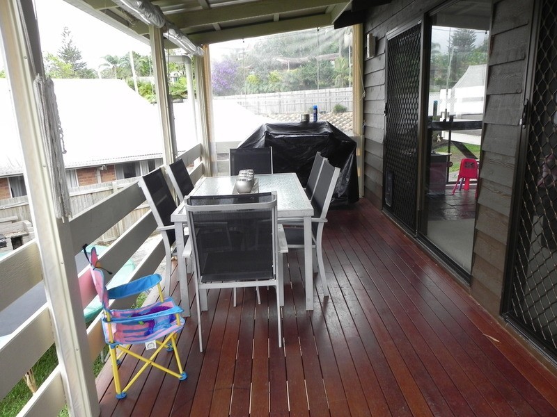 59 Piggabeen Road, Tweed Heads West NSW 2485