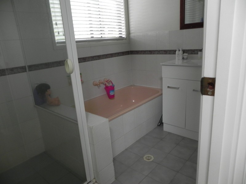 59 Piggabeen Road, Tweed Heads West NSW 2485