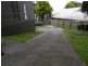 59 Piggabeen Road, Tweed Heads West NSW 2485