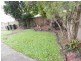 59 Piggabeen Road, Tweed Heads West NSW 2485