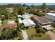 32 Philp  Parade, Tweed Heads South NSW 2486