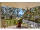 32 Philp  Parade, Tweed Heads South NSW 2486