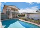 32 Philp  Parade, Tweed Heads South NSW 2486