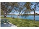 32 Philp  Parade, Tweed Heads South NSW 2486
