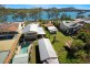 32 Philp  Parade, Tweed Heads South NSW 2486