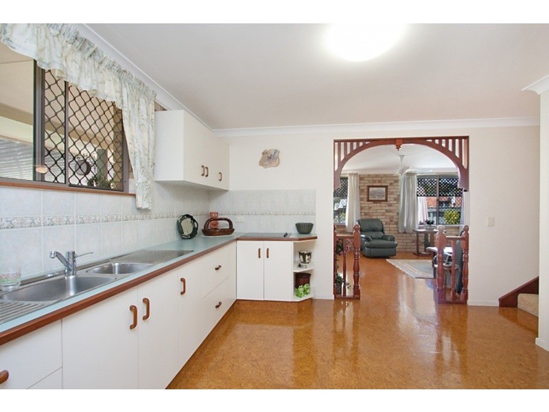 32 Philp  Parade, Tweed Heads South NSW 2486