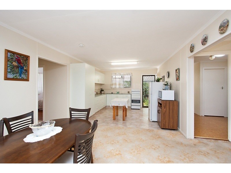 32 Philp  Parade, Tweed Heads South NSW 2486