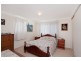 32 Philp  Parade, Tweed Heads South NSW 2486