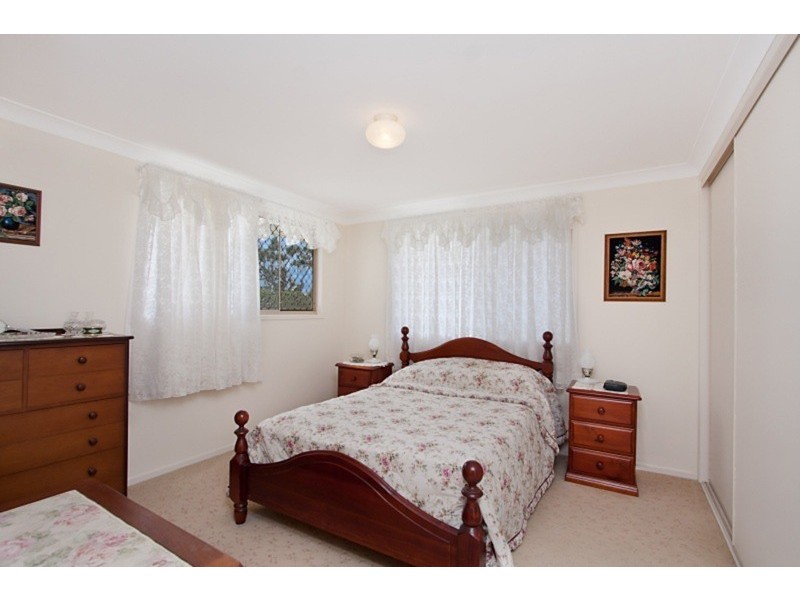 32 Philp  Parade, Tweed Heads South NSW 2486