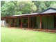 739 Carool Road, Bilambil NSW 2486