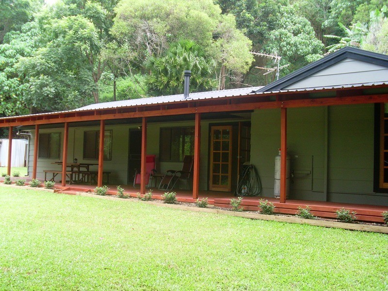 739 Carool Road, Bilambil NSW 2486