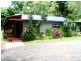 739 Carool Road, Bilambil NSW 2486