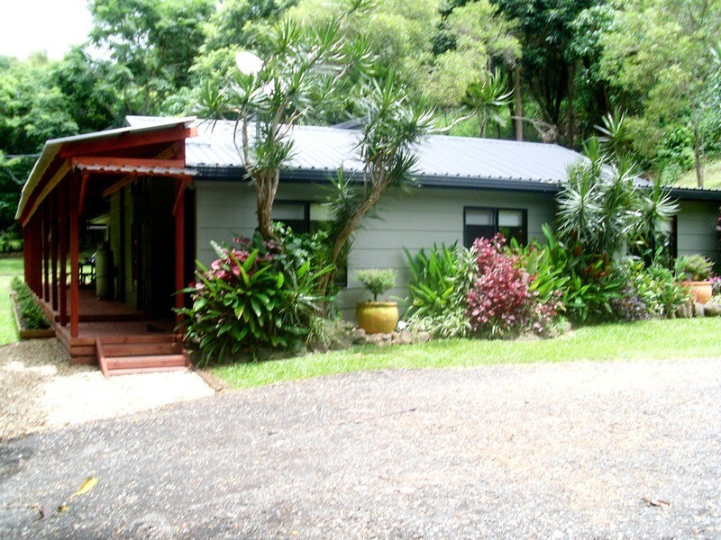 739 Carool Road, Bilambil NSW 2486