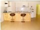 739 Carool Road, Bilambil NSW 2486