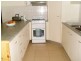 739 Carool Road, Bilambil NSW 2486