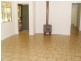 739 Carool Road, Bilambil NSW 2486