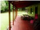 739 Carool Road, Bilambil NSW 2486