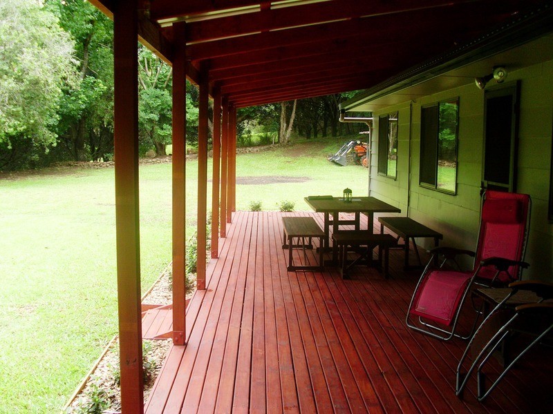 739 Carool Road, Bilambil NSW 2486