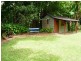 739 Carool Road, Bilambil NSW 2486