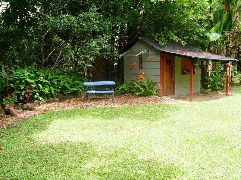 739 Carool Road, Bilambil NSW 2486