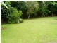 739 Carool Road, Bilambil NSW 2486