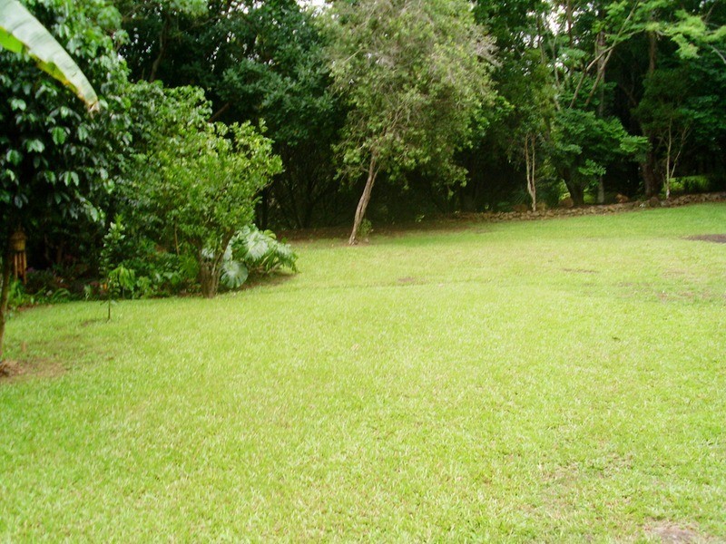 739 Carool Road, Bilambil NSW 2486