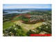 Lot 469 Henry Lawson Drive, Terranora NSW 2486