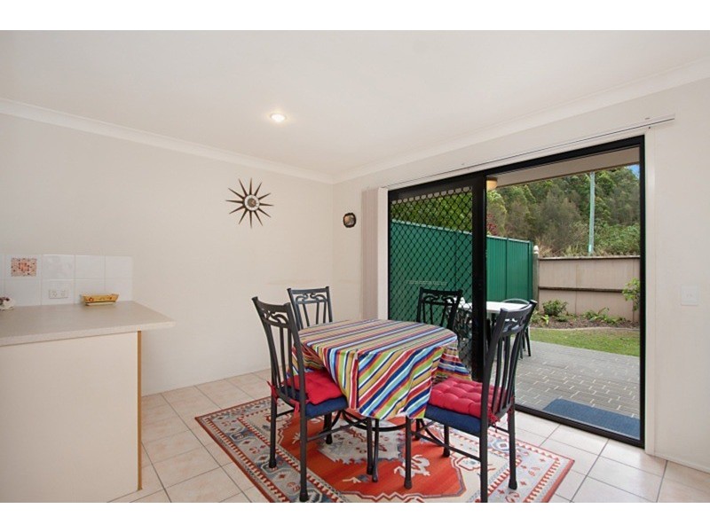 1/29 Albatross Circuit, Tweed Heads West NSW 2485