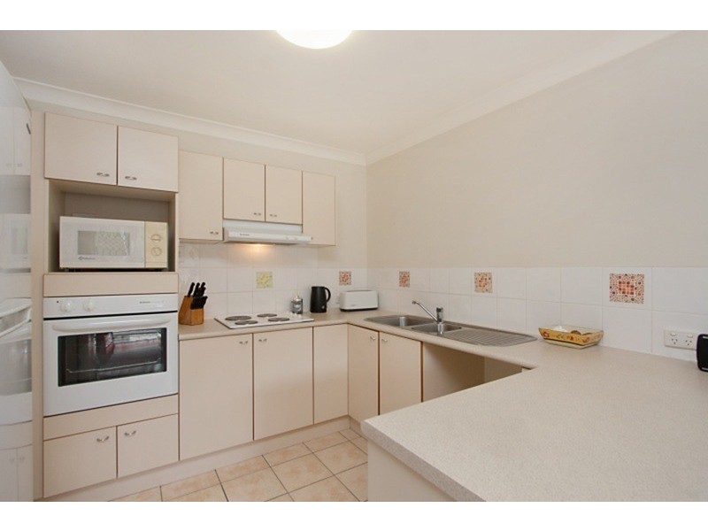 1/29 Albatross Circuit, Tweed Heads West NSW 2485