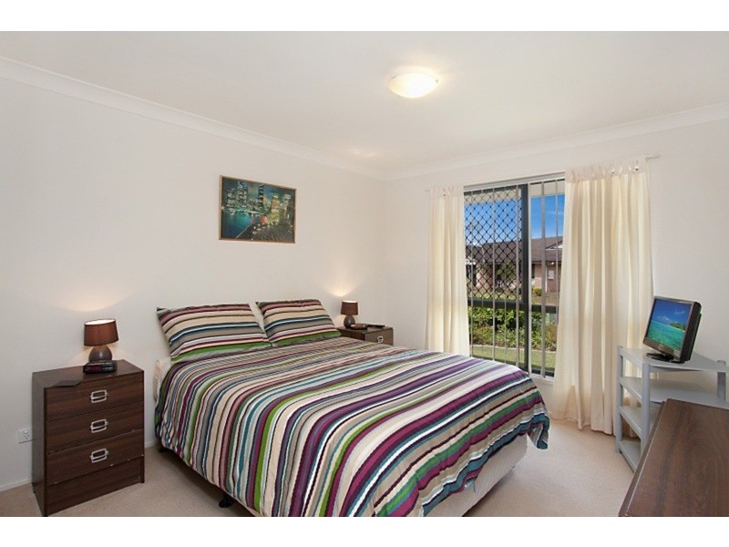 1/29 Albatross Circuit, Tweed Heads West NSW 2485