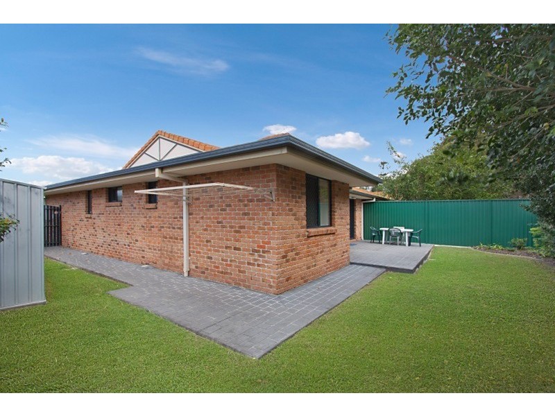 1/29 Albatross Circuit, Tweed Heads West NSW 2485