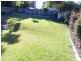 12 Cashel Crescent, Banora Point NSW 2486