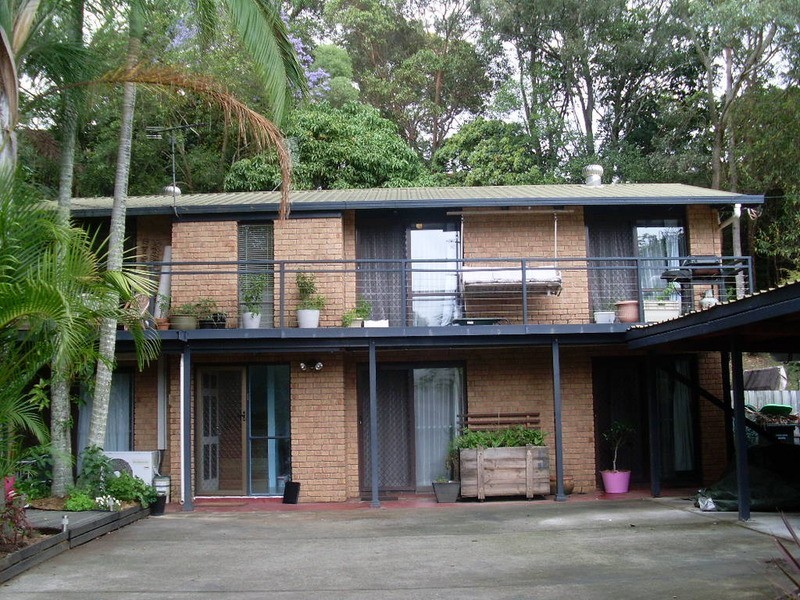 1/8 Leeward  Terrace, Tweed Heads NSW 2485