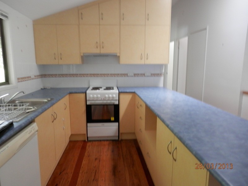 1/8 Leeward  Terrace, Tweed Heads NSW 2485