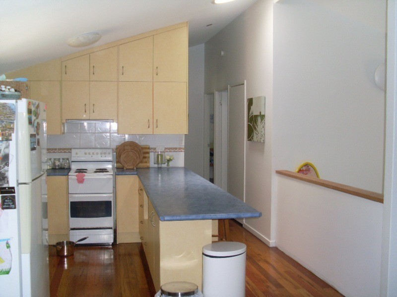 1/8 Leeward  Terrace, Tweed Heads NSW 2485